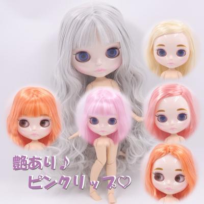 アイシードール ネオブライスの商品一覧 通販 - Yahoo!ショッピング