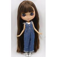 アイシードール 可動ボディ 1/6ドール カスタムドール ICY 着せ替え