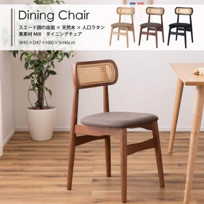 sh46 ダイニングチェア（スタイル：インダストリアル）のおすすめ人気