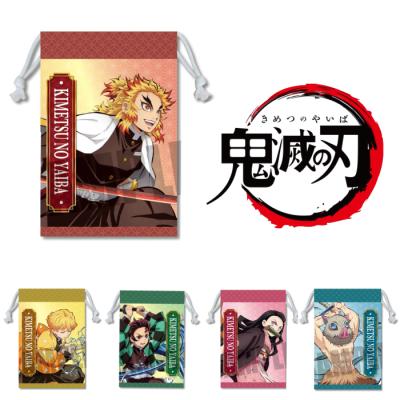 専用です】2/7 煉獄さんグッズ グループ「K」 煉獄杏寿郎」検索結果