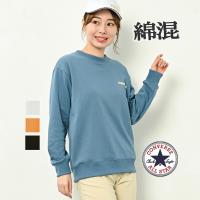 大きいサイズ レディースパーカー トレーナー 通販 人気ランキング 価格 Com