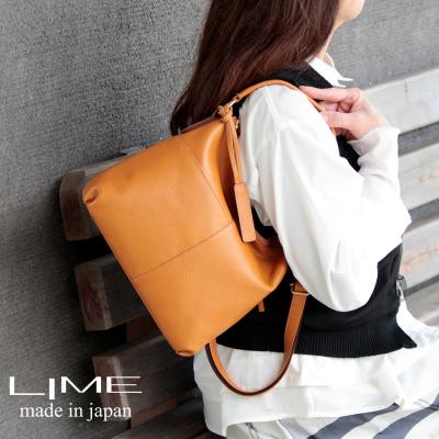 レトラ メルカドバッグ（色：オレンジ系）のおすすめ人気商品一覧 通販