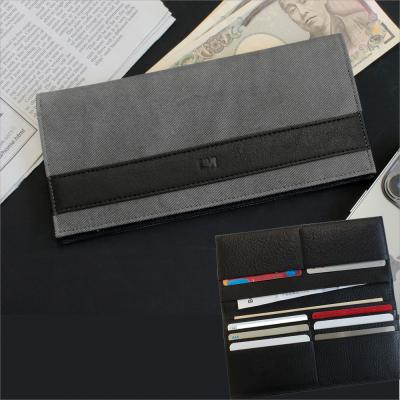 レイジースーザン 長財布（メンズファッション） | ファッション の