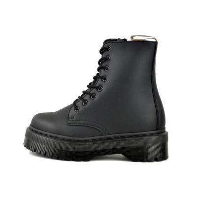 ドクターマーチン 8ホール オールブラックのおすすめ人気商品一覧 通販