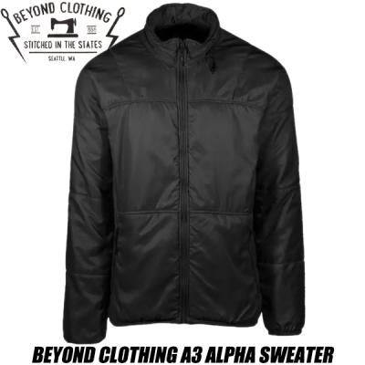 beyond clothingのおすすめ人気商品一覧 通販 - Yahoo!ショッピング