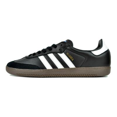 【美品】adidas SAMBA OG B75807 ブラック 29cm Adidas Men's Samba OG Black/White Shoes B75807 New in Box | eBay