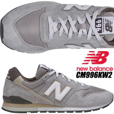 LIMITED EDT - 996｜Yahoo!ショッピング