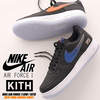 NIKE エアフォース1 NYCの商品一覧 通販 - Yahoo!ショッピング NIKE エアフォース1 NYCの商品一覧 通販 - Yahoo!ショッピング