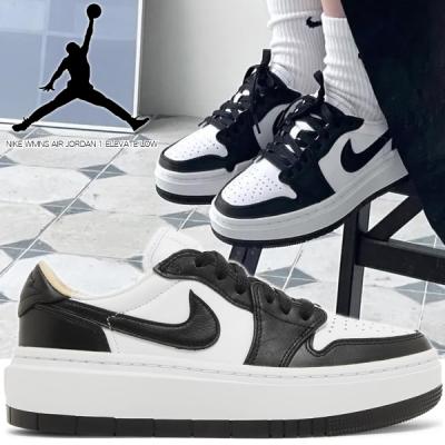 nike インソール コルク(レディースシューズ)の商品一覧 nike インソール コルク(レディースシューズ)の商品一覧