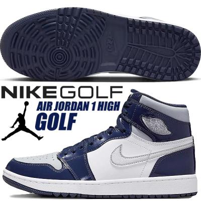 nike air jordan 1 high golfのおすすめ人気商品一覧 通販 - Yahoo