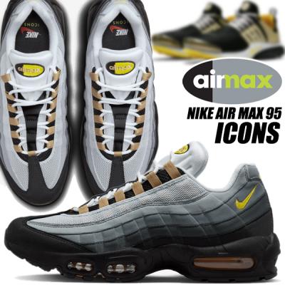 LIMITED EDT - AIR MAX 95｜Yahoo!ショッピング
