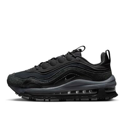nike エアマックス97(ファッション)(サイズ(cm):23cm)の nike エアマックス97(ファッション)(サイズ(cm):23cm)の