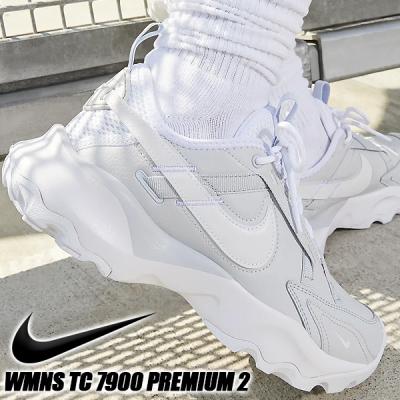 tc7900 nike(サイズ(cm):24.5cm)の商品一覧 通販 - Yahoo tc7900 nike(サイズ(cm):24.5cm)の商品一覧 通販 - Yahoo