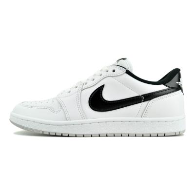 air jordan 1 low 85のおすすめ人気商品一覧 通販 - Yahoo!ショッピング