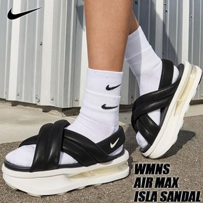 エア マックス アイラ（サイズ（cm）：27cm）の商品一覧 通販 - Yahoo  