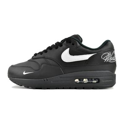 supreme NIKE コラボの商品一覧 通販 - Yahoo!ショッピング supreme NIKE コラボの商品一覧 通販 - Yahoo!ショッピング