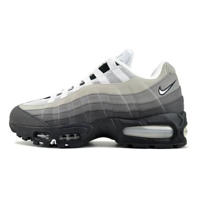 LIMITED EDT - AIR MAX 95｜Yahoo!ショッピング
