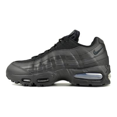 LIMITED EDT - AIR MAX 95｜Yahoo!ショッピング
