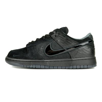 NIKE インソール コルク(NIKE)の商品一覧 通販 - Yahoo NIKE インソール コルク(NIKE)の商品一覧 通販 - Yahoo