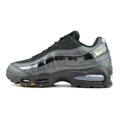 LIMITED EDT - AIR MAX 95｜Yahoo!ショッピング