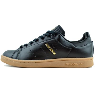 LIMITED EDT - STAN SMITH｜Yahoo!ショッピング