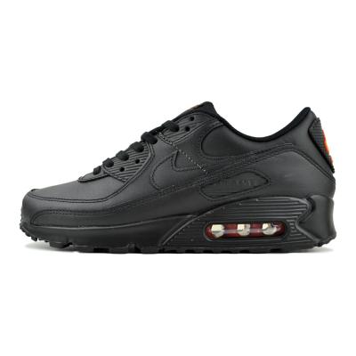 nike air max 90 nrg（メンズスニーカー）｜シューズ | ファッション