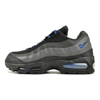 LIMITED EDT - AIR MAX 95｜Yahoo!ショッピング