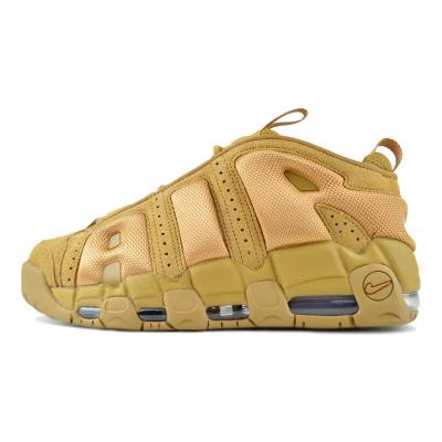 NIKE MORE UPTEMPO エアモアアップテンポ モアテン 26.5 エア モア