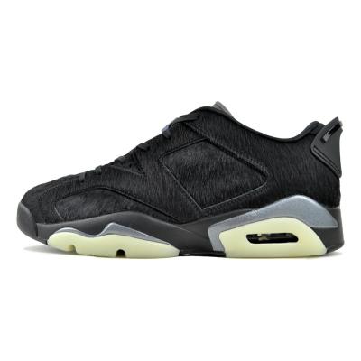 air jordan 6（サイズ（cm）：24.5cm）の商品一覧 通販 - Yahoo