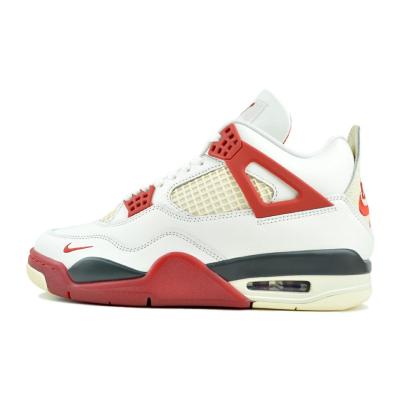 LIMITED EDT - JORDAN 4｜Yahoo!ショッピング