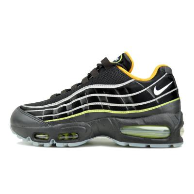 LIMITED EDT - AIR MAX 95｜Yahoo!ショッピング