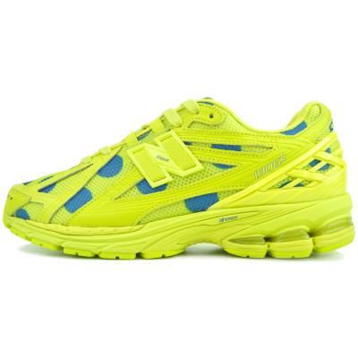 New Balance（柄：ドット）おすすめ人気商品一覧 通販 - Yahoo