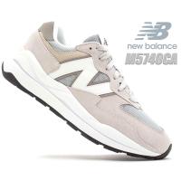 new balance M5740 LT (M5740LT) :M5740LT:mita sneakers - 通販 