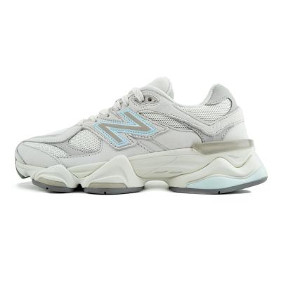 美品！ニューバランスU9060 23.5㎝ NEW BALANCE（ニューバランス）の「【New Balance】U9060