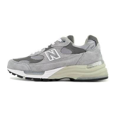 ニューバランス992（サイズ（cm）：24cm）のおすすめ人気商品一覧 通販