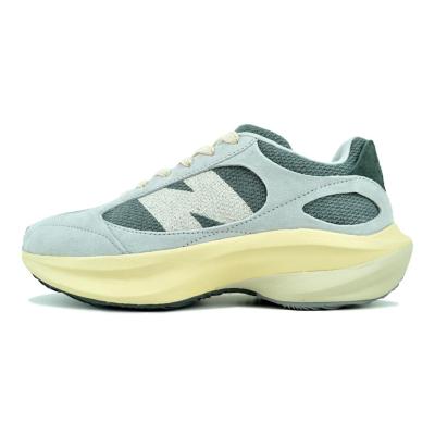 LIMITED EDT - NEW BALANCE｜Yahoo!ショッピング