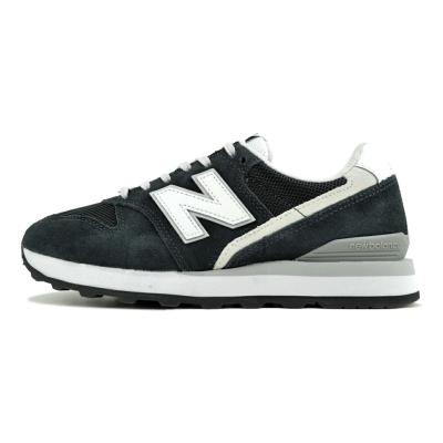 LIMITED EDT - 996｜Yahoo!ショッピング