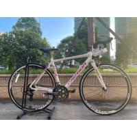 MERIDA メリダ 2024年 最新入門モデル スクルトゥーラ SCULTURA MERIDA メリダ 2024年 最新入門モデル スクルトゥーラ SCULTURA