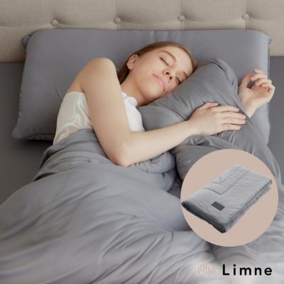 Limneヤフーショッピング店 - 商品一覧｜Yahoo!ショッピング