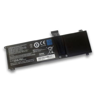 【バッテリー良】Mouse マウスコンピュータ i5 第10世代 SSD Amazon.co.jp: 高容量 互換用の バッテリー 適用される For