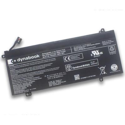【お手頃価格】dynabook KIRA / 電池優良 / Windows11 お手頃価格】dynabook KIRA / 電池優良 / Windows11