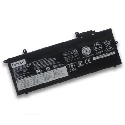thinkpad x280 バッテリーのおすすめ人気商品一覧 通販 - Yahoo