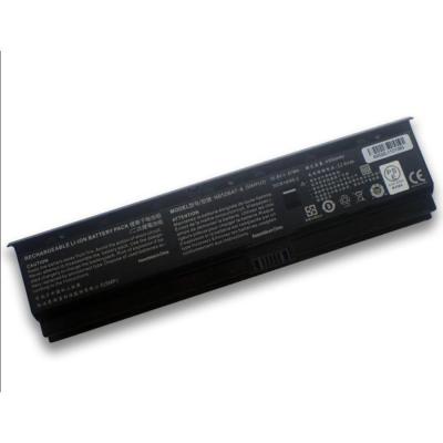 新品未使用バッテリー新品DAIV mouse 保証あり mr-supply_mr-mcphid100153s1p0-01