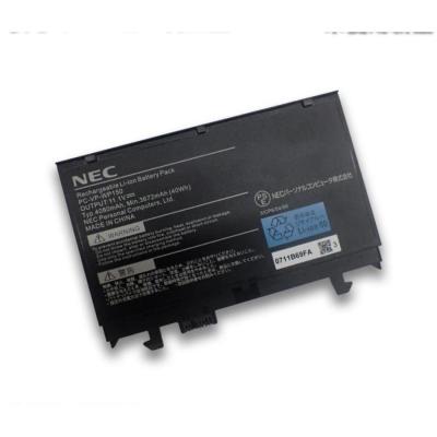 NEC VersaPro VKA10H-3 バッテリー良好 純正AC付属 Amazon.co.jp: NEC対応 LAVIE VersaPro/VersaPro J UltraLite