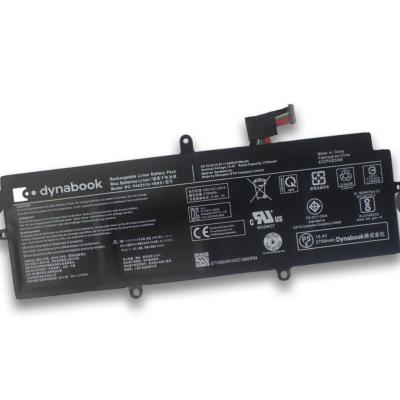 TOSHIBA R73/A 8GB SSD240GB バッテリー交換済 TOSHIBA R73/A 8GB SSD240GB バッテリー交換済 楽天市場