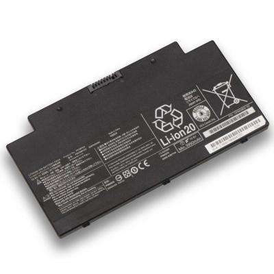 fmvnbp233 fmvnbp233bのおすすめ人気商品一覧 通販 - Yahoo!ショッピング