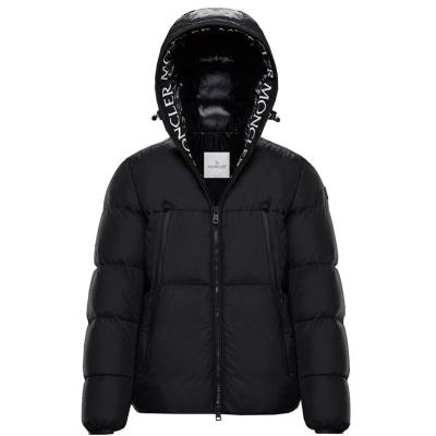 リナーテ - MONCLER(モンクレール)|Yahoo!ショッピング リナーテ - MONCLER(モンクレール)|Yahoo!ショッピング