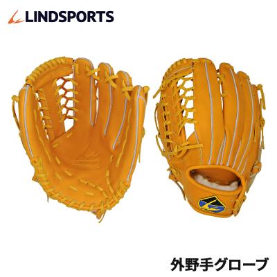 LINDSPORTS Yahoo!ショッピング店 - 練習用グローブ|Yahoo LINDSPORTS Yahoo!ショッピング店 - 練習用グローブ|Yahoo