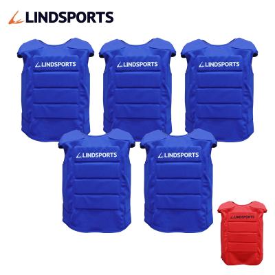 LINDSPORTS Yahoo!ショッピング店 - コンタクトトレーニング用品