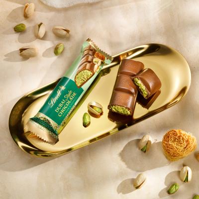 ドバイチョコレートのおすすめ人気商品一覧 通販 - Yahoo!ショッピング